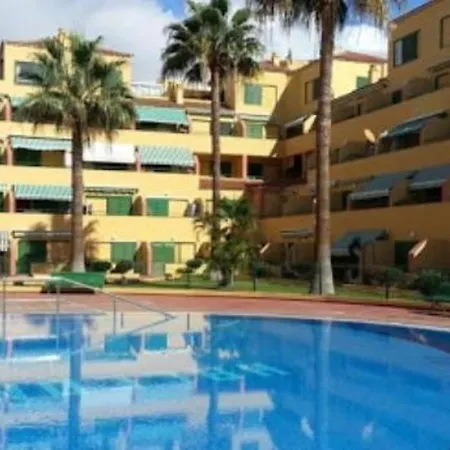 House With One Bedroom In Arona With Shared Pool And Terrace *