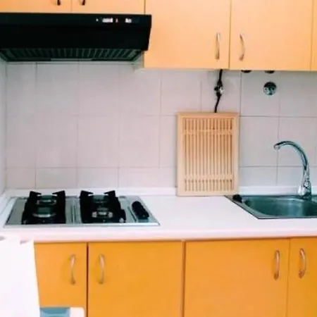 House With One Bedroom In Arona With Shared Pool And Terrace Vakantiehuis Costa Del Silencio