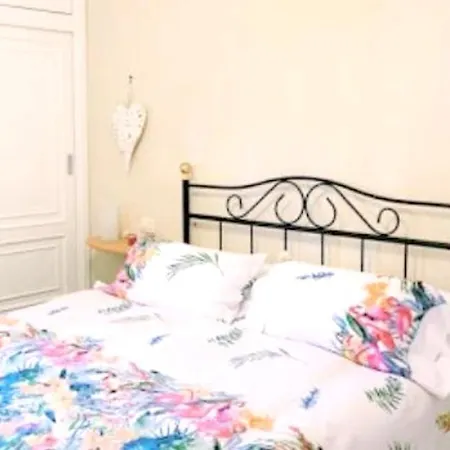 Сasa de vacaciones House With One Bedroom In Arona With Shared Pool And Terrace *